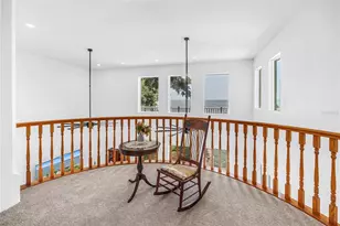 2280 Pinellas Point Dr S, Saint Petersburg, FL 33712 - Photo 50