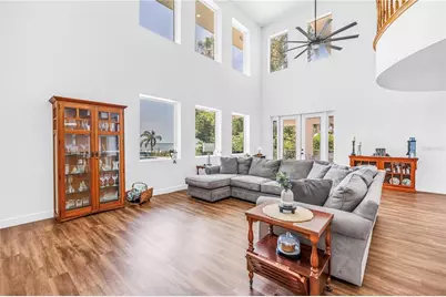 2280 Pinellas Point Drive S, Saint Petersburg, FL 33712 - Photo 28
