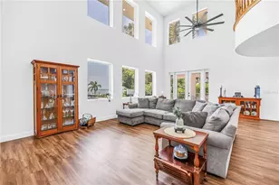 2280 Pinellas Point Dr S, Saint Petersburg, FL 33712 - Photo 28