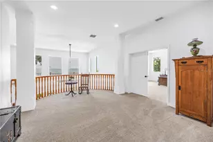 2280 Pinellas Point Dr S, Saint Petersburg, FL 33712 - Photo 48