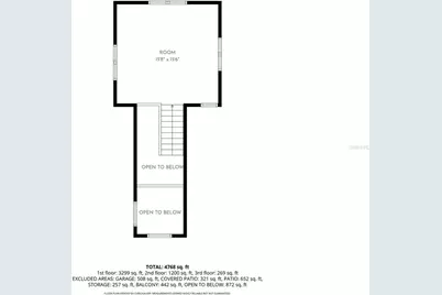 2280 Pinellas Point Drive S, Saint Petersburg, FL 33712 - Photo 96