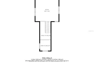 2280 Pinellas Point Dr S, Saint Petersburg, FL 33712 - Photo 96