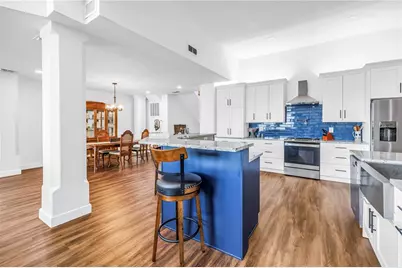 2280 Pinellas Point Drive S, Saint Petersburg, FL 33712 - Photo 26