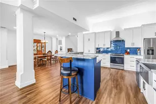 2280 Pinellas Point Dr S, Saint Petersburg, FL 33712 - Photo 26