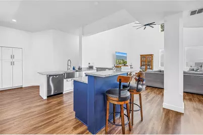 2280 Pinellas Point Drive S, Saint Petersburg, FL 33712 - Photo 20