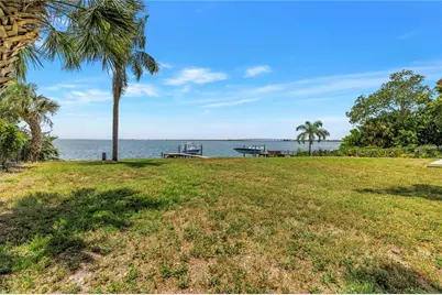 2280 Pinellas Point Drive S, Saint Petersburg, FL 33712 - Photo 76