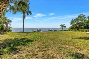 2280 Pinellas Point Dr S, Saint Petersburg, FL 33712 - Photo 76