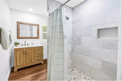 2280 Pinellas Point Drive S, Saint Petersburg, FL 33712 - Photo 34