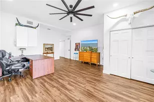 2280 Pinellas Point Dr S, Saint Petersburg, FL 33712 - Photo 46