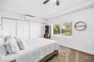 2280 Pinellas Point Dr S, Saint Petersburg, FL 33712 - Photo 36
