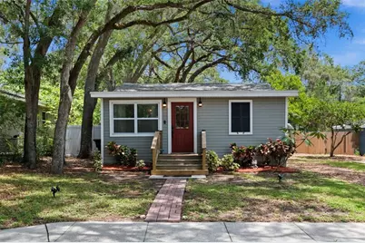 508 5th Avenue NE, Largo, FL 33770 - Photo 1