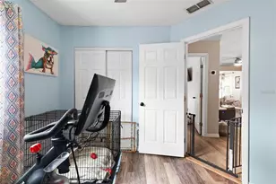508 5th Ave NE, Largo, FL 33770 - Photo 22