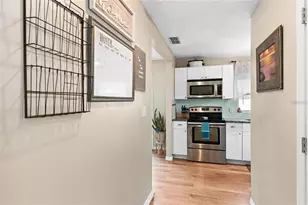 508 5th Ave NE, Largo, FL 33770 - Photo 16