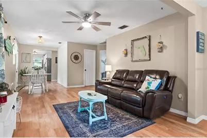 508 5th Avenue NE, Largo, FL 33770 - Photo 4