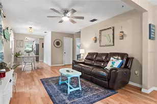 508 5th Ave NE, Largo, FL 33770 - Photo 4