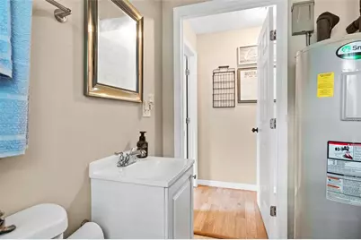 508 5th Avenue NE, Largo, FL 33770 - Photo 18