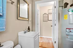 508 5th Ave NE, Largo, FL 33770 - Photo 18
