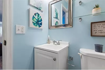 508 5th Avenue NE, Largo, FL 33770 - Photo 20