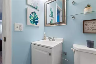 508 5th Ave NE, Largo, FL 33770 - Photo 20