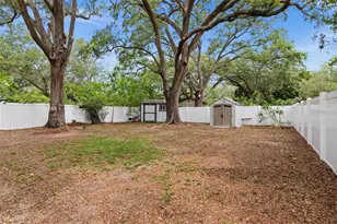 508 5th Ave NE, Largo, FL 33770 - Photo 32