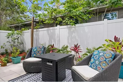 508 5th Avenue NE, Largo, FL 33770 - Photo 28