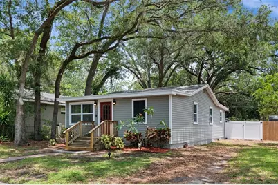 508 5th Avenue NE, Largo, FL 33770 - Photo 2
