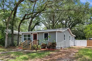 508 5th Ave NE, Largo, FL 33770 - Photo 2