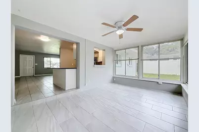 890 7th Avenue NE, Largo, FL 33770 - Photo 42