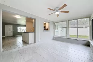 890 7th Ave NE, Largo, FL 33770 - Photo 42