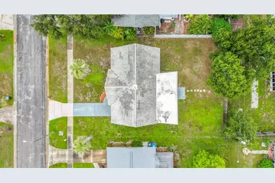 890 7th Avenue NE, Largo, FL 33770 - Photo 56