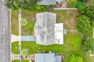 890 7th Ave NE, Largo, FL 33770 - Photo 56