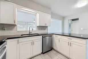 890 7th Ave NE, Largo, FL 33770 - Photo 22