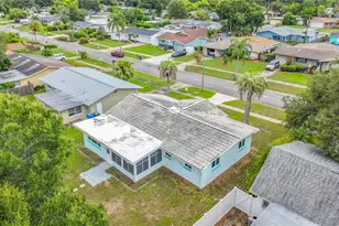 890 7th Ave NE, Largo, FL 33770 - Photo 54