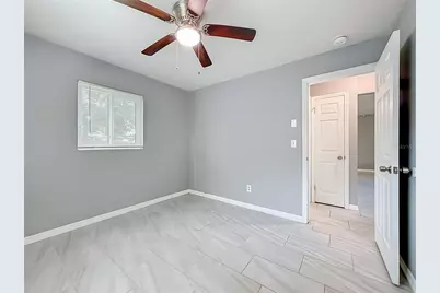 890 7th Avenue NE, Largo, FL 33770 - Photo 26