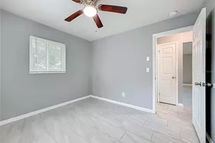 890 7th Ave NE, Largo, FL 33770 - Photo 26