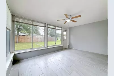 890 7th Avenue NE, Largo, FL 33770 - Photo 44