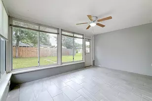 890 7th Ave NE, Largo, FL 33770 - Photo 44
