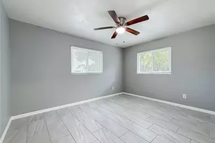 890 7th Ave NE, Largo, FL 33770 - Photo 28