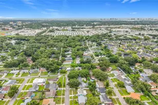 890 7th Ave NE, Largo, FL 33770 - Photo 62