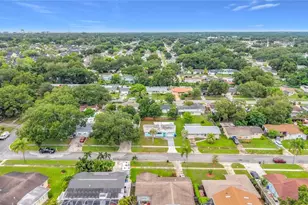 890 7th Ave NE, Largo, FL 33770 - Photo 4