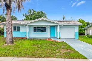 890 7th Ave NE, Largo, FL 33770 - Photo 1