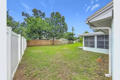 890 7th Avenue NE, Largo, FL 33770 - Photo 50