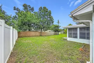 890 7th Ave NE, Largo, FL 33770 - Photo 50