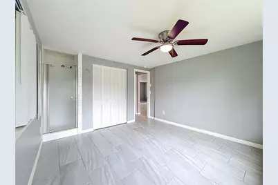 890 7th Avenue NE, Largo, FL 33770 - Photo 38