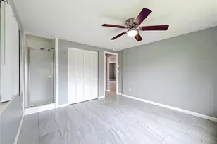 890 7th Ave NE, Largo, FL 33770 - Photo 38