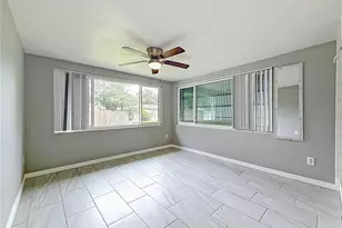 890 7th Ave NE, Largo, FL 33770 - Photo 36