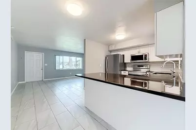 890 7th Avenue NE, Largo, FL 33770 - Photo 24