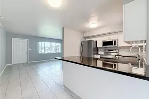 890 7th Ave NE, Largo, FL 33770 - Photo 24