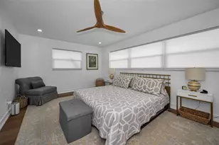14516 Bay Hills Dr, Largo, FL 33774 - Photo 36