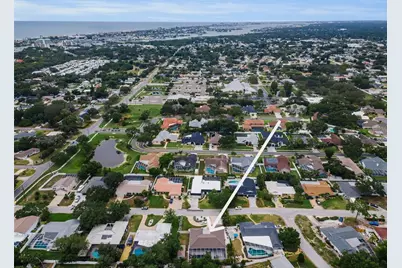14516 Bay Hills Drive, Largo, FL 33774 - Photo 80